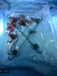 Dorman HW7209 Rear Drum Brake Hardware Kit Replaces Ct/carson: H7209 Solution. Fixed Price $14.95.