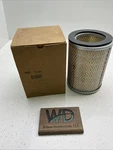 PA1664 Baldwin Air Filter Oem. Fixed Price $48.94.