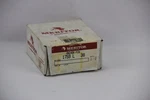 Meritor 1759L38 Anchor Pin Brake Grooved Headless 304MM Max Cylindrical - New. Fixed Price $98.54.