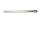 New Genuine Mercedes-benz Brake Disc Hardware Bolt (1954-2017) Oe 2214210074. Fixed Price $76.52.