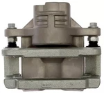 Genuine Gm 19285686. Fixed Price $249.35.