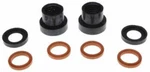 Raymold Raybestos 505594 5252 Brake Hardware Kit. Fixed Price $20.99.