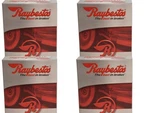 Lot Of 4 Boxes Raybestos H1158 Brake Hardware Spring Kit Metal Silver New. Fixed Price $14.99.