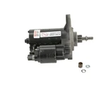 Bosch Starter SR0402X For 1992-2001 Volkswagen Cabrio Jetta Passat Golf. Fixed Price $249.31.