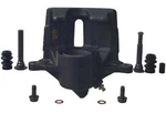 Disc Brake Caliper Cardone 19-3212 Reman. Fixed Price $97.73.
