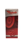 Raybestos H17374 3006559 Drum Brake Hardware Kit Iron Springs Made Usa New. Fixed Price $15.99.