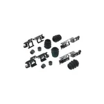Disc Brake Hardware Kit-fwd Carlson 13527Q. Fixed Price $33.16.