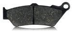 Ebc Motorcycle Brakes FA715 Organic Series Pads. Fixed Price $27.94.
