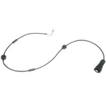 Disc Brake Pad Wear Sensor Holstein 2BWS0116 Fits 97-01 Cadillac Catera. Fixed Price $32.89.