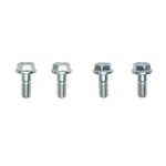 Disc Brake Hardware Kit-base Dfc 340-99010. Fixed Price $13.53.