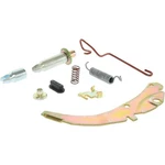 Centric Parts 119.66002 Brake Shoe Adjuster Kit. Fixed Price $50.99.