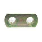Meritor 1245E161 Link. Fixed Price $66.54.