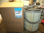 Donaldson P151098 Air Filter CA3691 PA2571 LAF3754 AF1875M AF4782 87459 310411. Fixed Price $29.95.