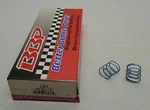 1341 Better Brake Parts Parking Strut Springs Premium Hardware Set. Fixed Price $10.73.