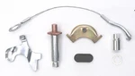 Raybestos Brakes H2593 R-line Hardware And Cables Oem. Fixed Price $26.36.