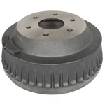 Brake Drum-r-line Raybestos 2169R. Fixed Price $107.43.
