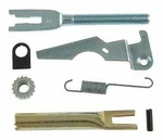 Rr Right Adj Kit Carlson H2641. Fixed Price $28.45.