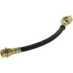 Centric Parts 150.63316 Brake Hose For 88-90 Dynasty Imperial New Yorker. Fixed Price $20.99.