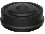 Raybestos 82BK54X Rear Brake Drum Fits 1987-1999 Ford E150 Econoline. Fixed Price $84.74.