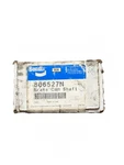 Bendix 806527N Brake S-cam Oem Heavy Duty Truck New Usa. Fixed Price $59.99.