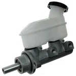 Brake Master CYLINDER-ELEMENT3 New Raybestos MC390096. Fixed Price $110.95.