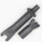 Adjuster Part Number 2F1Z-2041-A Ford. Fixed Price $33.40.