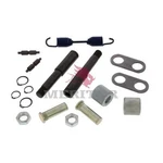 Meritor R507068 Kit Brk Rep Mnr. Fixed Price $90.01.