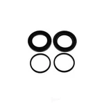 Disc Brake Caliper Repair Kit Fvp FH41255. Fixed Price $32.99.