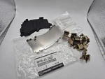 Mazda 6 MK3 2014- Genuine Front Brake Pad Shim & Fitting Kit GHY9-33-29ZC Oem. Fixed Price $40.89.