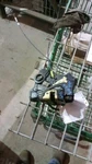 Vibe 2003 Lock Actuator 1006165. Fixed Price $56.06.