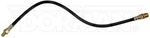 Dorman (oe Solutions) H24458 First Stop Brake Hardware And Cables Oem. Fixed Price $31.99.