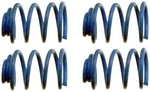 Rr Hold Down Spring Dorman/first Stop HW1160. Fixed Price $11.56.