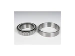 For 1992-1999 Chevrolet K1500 Suburban Wheel Bearing Ac Delco 16198KTHS 1993. Fixed Price $91.27.