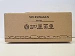 New Audi R8 (type 4S) Fitting Kit 4S0698135 Oem. Fixed Price $50.06.