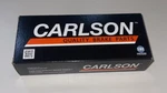Stromberg Carlson 13692 Disc Brake Hardware Kit. Fixed Price $9.56.