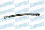 Samko 6T47842 Brake Pants For Opel, Vauxhall. Fixed Price $8.89.