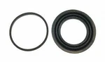 Frt Brake Caliper Kit Carlson 41087. Fixed Price $11.82.