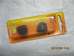 Dorman 705-861 Wheel Stops. Fixed Price $10.49.