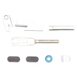For Dodge Dakota 05-10 Dfc 372-40016 Rear Passenger Side Drum Brake Adjuster Kit. Fixed Price $17.28.