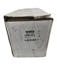 Wabco Air Brake Disk Pad Kit 20K 6402259382 6402259222 6402259452. Fixed Price $259.99.