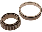 Ac Delco 99TC91C Rear Outer Wheel Bearing Fits 2009-2024 Chevy Express 4500. Fixed Price $58.68.