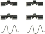 Disc Brake Hardware Kit Dorman HW13247. Fixed Price $14.58.