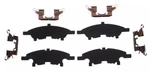 Genuine Nissan Hardware Kit D1080-1HL0A. Fixed Price $79.39.