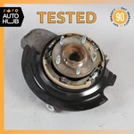 14-19 Chevrolet Corvette C7 Rear Right Side Spindle Knuckle Hub 23113207 Oem. Fixed Price $164.23.