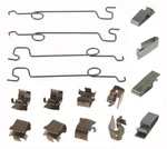 Carlson Disc Brake Hardware Kit P 13139. Fixed Price $17.84.