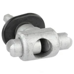 Parking Brake Adjuster Motorcraft BKAF-17. Fixed Price $108.95.