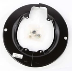 New K039408 Bendix Dust Shield Kit. Fixed Price $115.00.