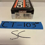 Carlson H5652 Disc Brake Hardware Kit Replacement Auto Parts. Fixed Price $9.00.