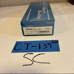 Wagner Edge SG834Q Brake Hardware Pad Installation Kit Durable High Quality Nos. Fixed Price $9.90.