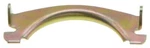 Dorman HW2093B Brake Adjusting Lever. Fixed Price $23.07.